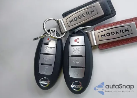 2023 Nissan Sentra Sv Xtronic Cvt from USA, damaged, VIN 3N1AB8CV6PY272947